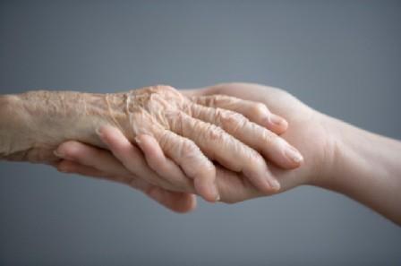 Helping-hands2