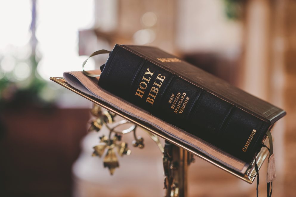 bible-blur-christ-christianity-372326